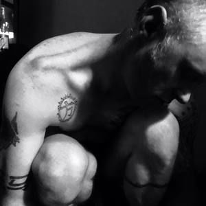 Meet your Posher, Jay